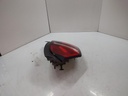 20251017_151502.jpg
