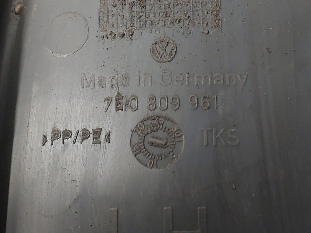 20251017_105213.jpg