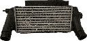 IMG_1708.png
