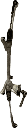 IMG_1768.png