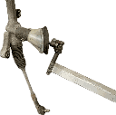 IMG_1766.png