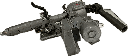 IMG_1764.png