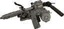 IMG_1762.png