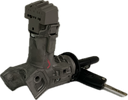 IMG_1728.png