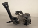 IMG_20251020_090147.jpg