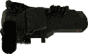 IMG_1689.png