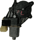 IMG_1974.png