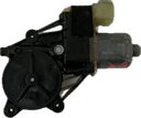 IMG_1977.png