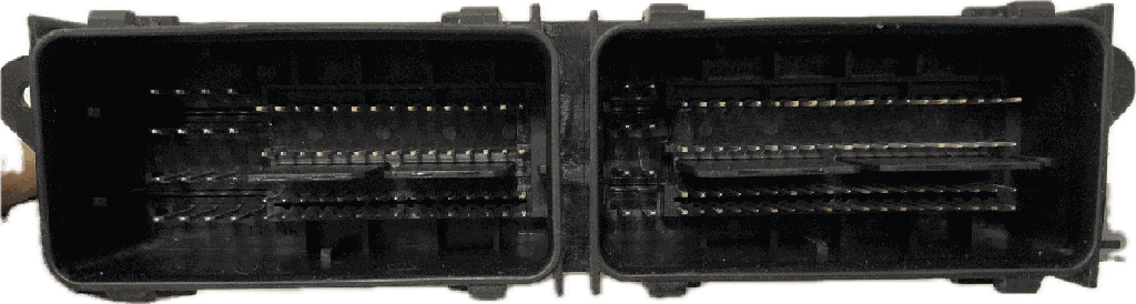 IMG_1898.png