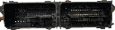 IMG_1898.png