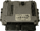 IMG_1897.png
