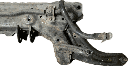 IMG_1816.png
