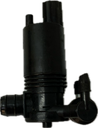 IMG_1950.png