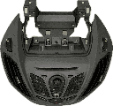 IMG_1751.png