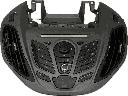 IMG_1750.png