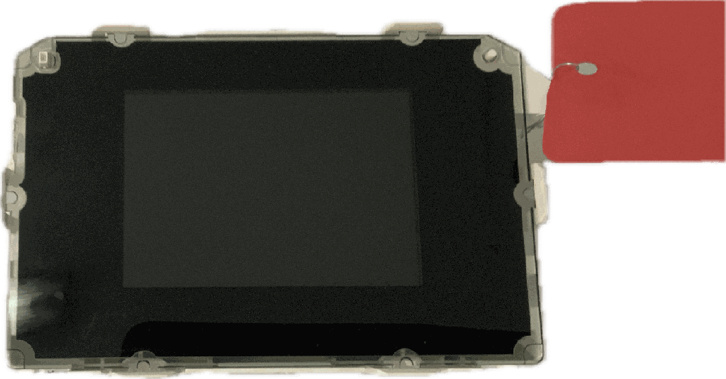 IMG_1916.png