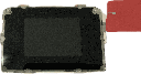 IMG_1916.png