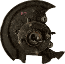 IMG_1797.png