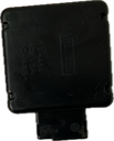 IMG_1919.png