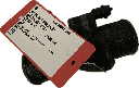 IMG_1923.png
