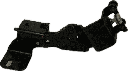 IMG_2048.png