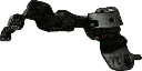 IMG_2047.png