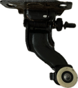 IMG_2053.png