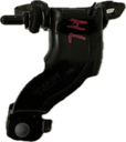 IMG_2051.png