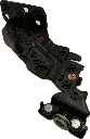 IMG_2065.png