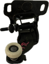 IMG_2056.png