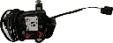 IMG_1992.png