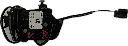 IMG_1990.png