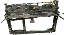 IMG_2085.png