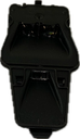 IMG_1860.png
