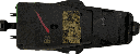 IMG_1861.png