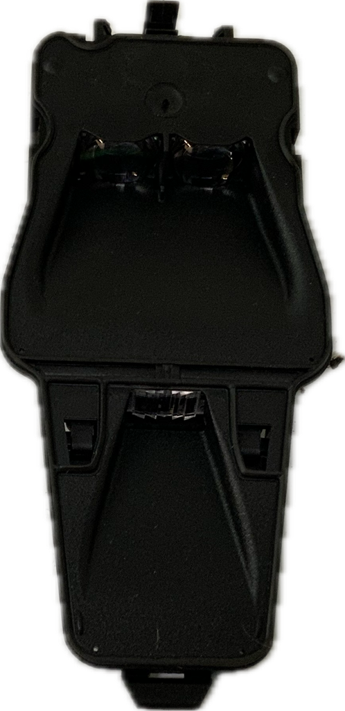 IMG_1859.png