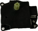 IMG_1910.png