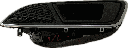 IMG_1945.png