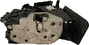 IMG_2011.png