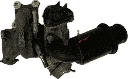 IMG_1676.png