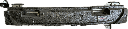 IMG_1674.png