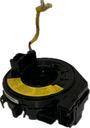IMG_1904.png