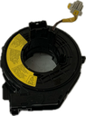 IMG_1902.png