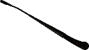 IMG_1942.png