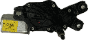 IMG_1877.png