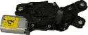 IMG_1875.png