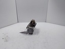 20251020_120626.jpg