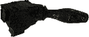 IMG_1742.png