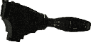 IMG_1741.png