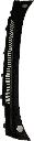 IMG_2040.png